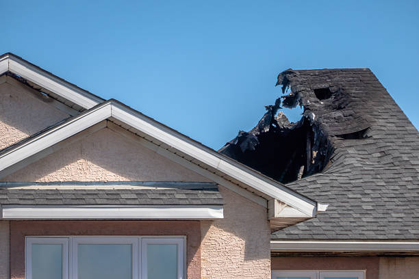 Top rated local Emergency Fire Damage Restoration specialists in Wrightstown, WI